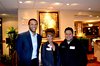 MEBBreakfast_2015__003