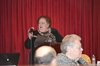 MEBBreakfast_2015__015