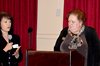 MEBBreakfast_2015__047