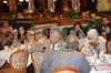 MEBBreakfast_2015__040