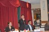 MEBBreakfast_2015__031