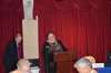 MEBBreakfast_2015__019