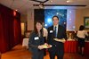 MEBBreakfast_2015__006