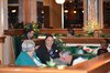 MEBBreakfast_2015__010