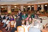 MEBBreakfast_2015__036
