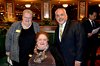 MEBBreakfast_2015__048