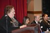 MEBBreakfast_2015__037
