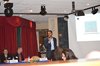 MEBBreakfast_2015__033