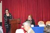 MEBBreakfast_2015__016