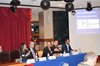 MEBBreakfast_2015__024
