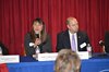 MEBBreakfast_2015__020