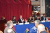 MEBBreakfast_2015__025