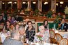 MEBBreakfast_2015__008