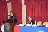 MEBBreakfast_2015__017