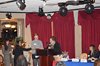 MEBBreakfast_2015__044