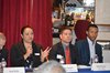 MEBBreakfast_2015__035