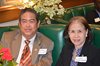 MEBBreakfast_2015__027