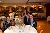 MEBBreakfast_2015__005
