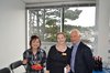 RobertFerrisLawOffice_3202015_02