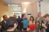 RobertFerrisLawOffice_3202015_12