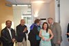 RobertFerrisLawOffice_3202015_13