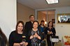 RobertFerrisLawOffice_3202015_08