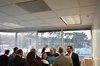 RobertFerrisLawOffice_3202015_05