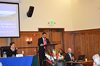 StateofOurCities_1292015_15