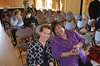 StateofOurCities_1292015_03