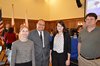 StateofOurCities_1292015_28
