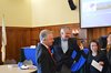 StateofOurCities_1292015_50