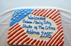 StateofOurCities_1292015_01