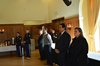 StateofOurCities_1292015_18