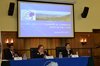 StateofOurCities_1292015_14