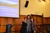 StateofOurCities_1292015_41