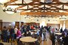 StateofOurCities_1292015_39
