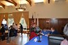 StateofOurCities_1292015_37