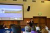 StateofOurCities_1292015_22