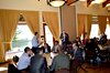 StateofOurCities_1292015_49