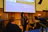 StateofOurCities_1292015_35