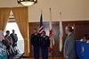 StateofOurCities_1292015_13