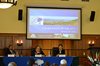 StateofOurCities_1292015_26