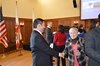 StateofOurCities_1292015_36