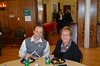 StateofOurCities_1292015_45