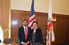 StateofOurCities_1292015_02