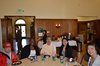 StateofOurCities_1292015_46