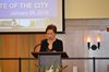 StateofOurCities_1292015_25