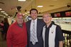 TurkeyBowl_11332015_003