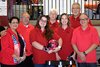 TurkeyBowl_11332015_007