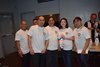 TurkeyBowl_11332015_019
